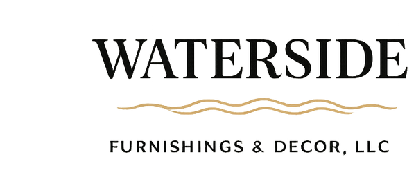 WATERSIDE FURNISHINGS & DECOR, LLC